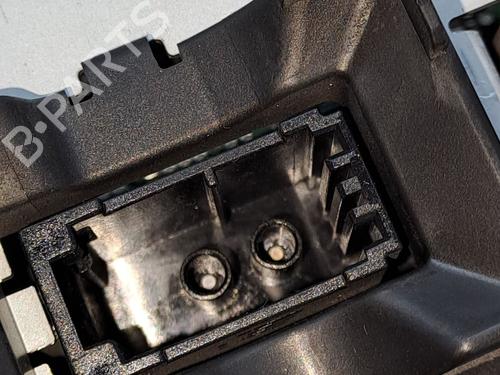 Instrument cluster AUDI A8 D4 (4H2, 4H8, 4HC, 4HL) 6.3 W12 quattro | BP23381839C47 