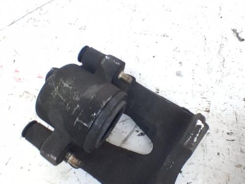Used Right rear brake caliper Right rear brake caliper SKODA FABIA III (NJ3) 1.0 (75 hp) 36015816 36015816