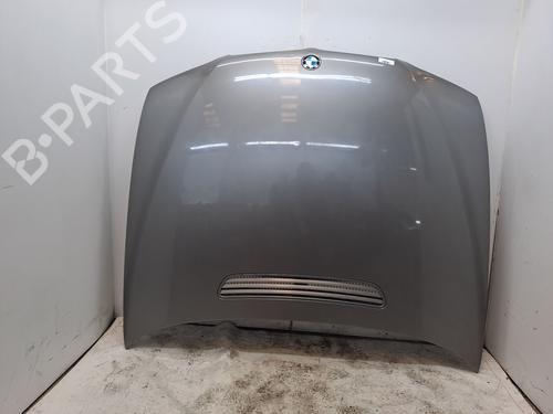 Hood BMW 7 (E65, E66, E67) 730 d | BP23373699C1 