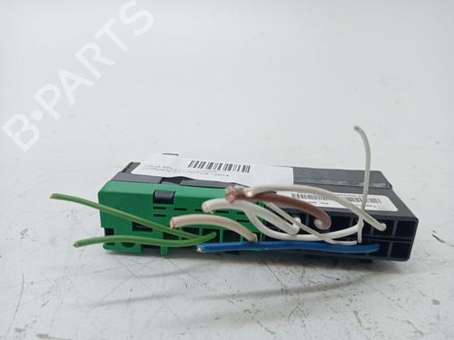 Fuse box CITROËN C4 CACTUS 1.5 BlueHDi 100 | BP23368340E1 