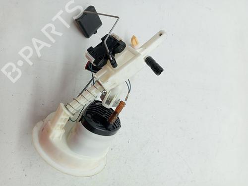Fuel pump BMW 3 (E90) 320 i | BP23353569M76 