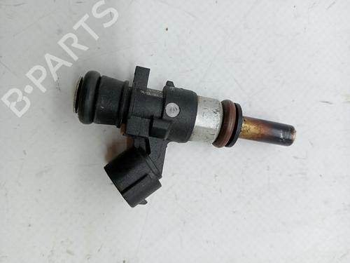 Injector VW POLO V (6R1, 6C1) 1.8 GTI | BP23356630M100 