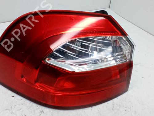 BP32257316C34 main image