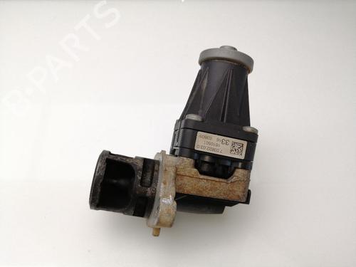 Egr OPEL COMBO Box Body/MPV (X12) 1.3 CDTI (B05) | BP23420228M69 