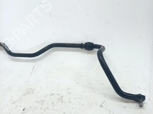 Used Anti roll bar MINI MINI (R50, R53) Cooper (116 hp) 30050499