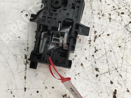 Rear right interior door handle KIA STONIC (YB) 1.2 CVVT | BP38748532I16 - Image 3