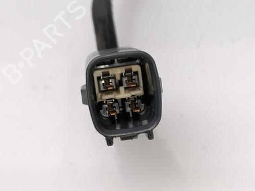 Elektronisk sensor TOYOTA AVENSIS Saloon (_T25_) 2.0 D-4D (CDT250_, CDT250R) (116 hp) 24402172