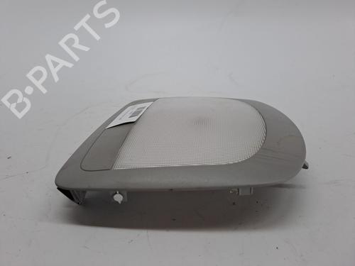 Interior roof light MERCEDES-BENZ M-CLASS (W164) ML 320 CDI 4-matic (164.122) | BP23374149I8 