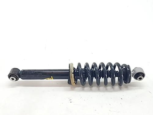 Right rear shock absorber OPEL ASTRA L Sports Tourer (OV5) 1.6 Plug-In Hybrid (F4DGXT) | BP31369681M19