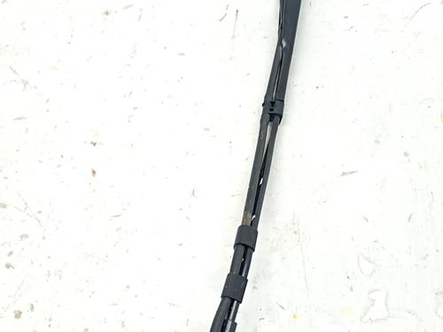 front-windshield-wiper-arm-citroen-berlingo-box-bodympv-k9-2018-32285641 main image
