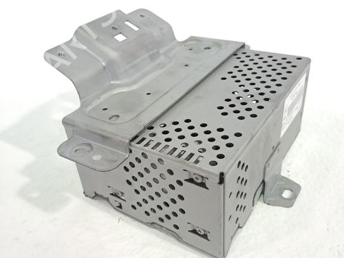 Radio FORD ECOSPORT 1.0 EcoBoost | BP28960402E6 