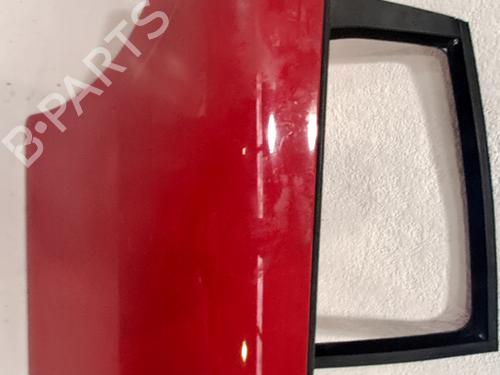 Used Right rear door Right rear door SEAT LEON (1P1) 1.9 TDI (105 hp) 34153971 34153971