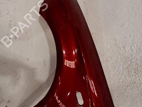 Used Left front fenders Left front fenders 38437542 38437542