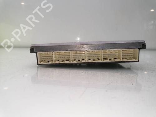 Used Engine control unit (ECU) TOYOTA HILUX VIII Pickup (_N1_) 2.4 D 4WD (GUN125_, GUN125R) (150 hp) 27461667