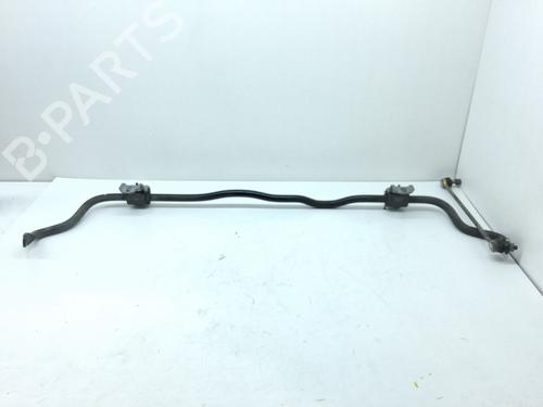 Used Anti roll bar PEUGEOT 2008 I (CU_) 1.6 BlueHDi 100 (100 hp) 28142036