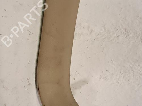 other-hyundai-santa-fe-ii-cm-2005-2006-2007-2008-2009-2010-2011-2012-2013-2014-2015-33768081 main image