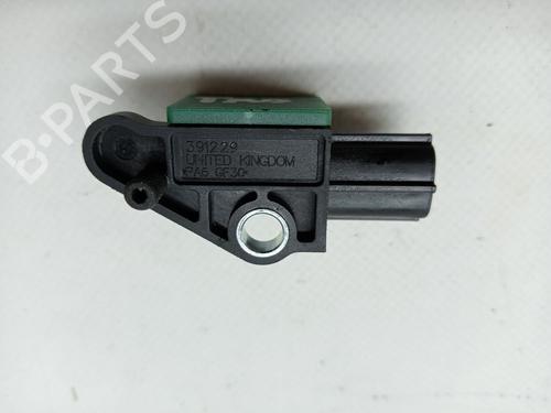 Elektronisk sensor VW PASSAT B6 (3C2) 2.0 TDI 16V | BP23356842M84