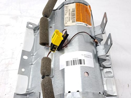 Airbag Kit VOLVO C30 (533) 1.8 | BP27668486C86 