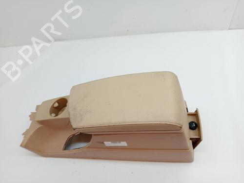 Armlene BMW X3 (E83) 3.0 d | BP23350403I20 
