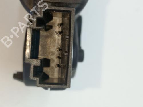 Electronic module VW GOLF VII (5G1, BQ1, BE1, BE2) 2.0 TDI | BP28037022M83 