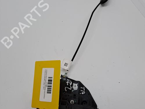 Used Rear left lock FORD ECOSPORT 1.0 EcoBoost (125 hp) 23361360