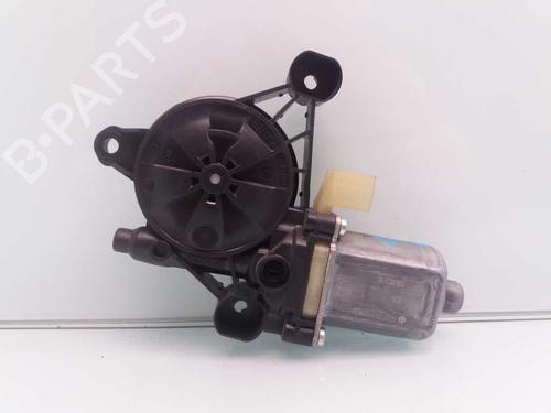 Right front window motor AUDI A3 (8V1, 8VK) 1.6 TDI | BP23650678E20 