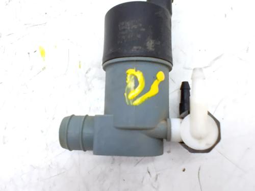 Pompetta lavavetri Pompetta lavavetri NISSAN QASHQAI II (J11, J11_) 1.5 dCi (110 hp) 37272858 37272858