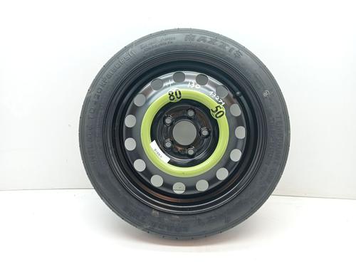 Used Other HYUNDAI i30 FASTBACK (PDE, PDEN) 1.0 T-GDI (120 hp) 28094499