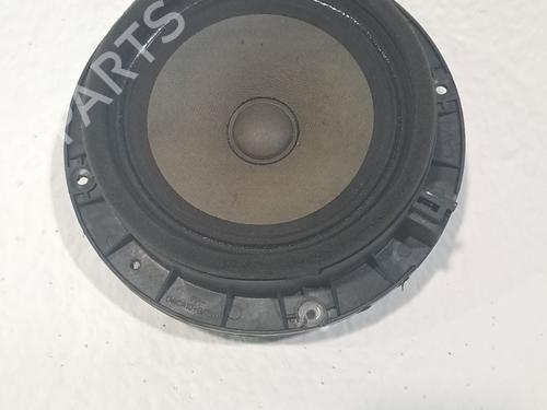 Used Speaker HYUNDAI i30 (FD) 1.6 CRDi (116 hp) 25834222