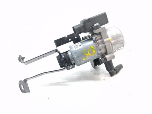 Pompe à vide SEAT IBIZA IV (6J5, 6P1) 1.0 TSI (110 hp) 29229146