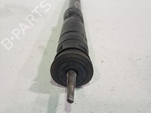 Left rear shock absorber MERCEDES-BENZ C-CLASS T-Model (S203) C 200 CDI (203.207) | BP23374476M18 