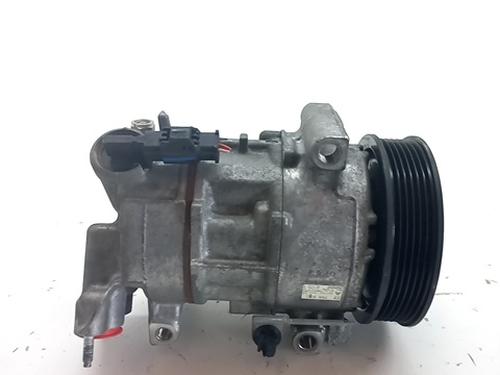 AC compressor CITROËN C4 II (NC_) 1.6 THP 155 | BP30337136M34