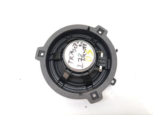 Speaker HYUNDAI i20 III (BC3, BI3) 1.0 T-GDI | BP28037092E2 