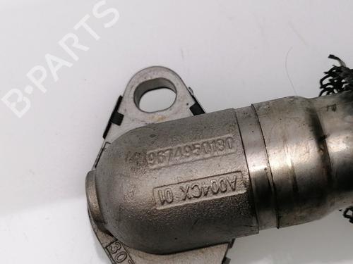 BP23652041M125 main image