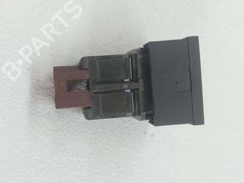 Electronic module PEUGEOT 207 (WA_, WC_) 1.4 16V | BP24636524M83 