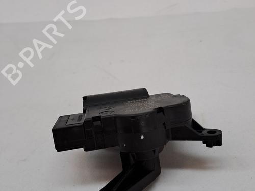 Module électronique VW AMAROK Platform/Chassis (S1B, S6B, S7B) 3.0 TDI 4motion | BP24586937M83