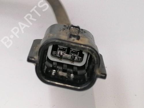 Elektronisk sensor NISSAN QASHQAI II (J11, J11_) 1.6 dCi ALL MODE 4x4-i (130 hp) 24188371