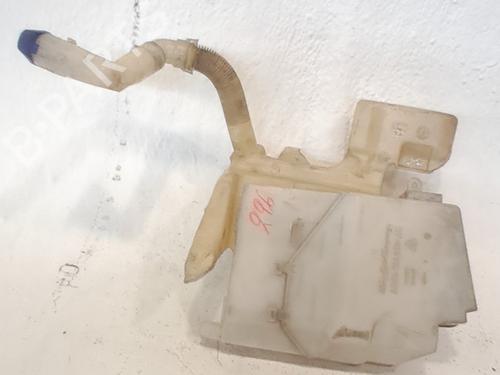 Used Windscreen washer tank Windscreen washer tank 38990537 38990537