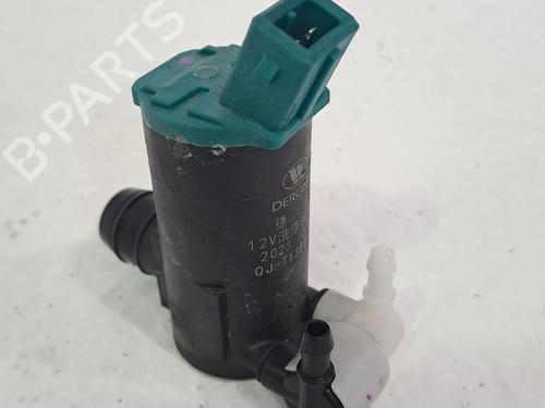 Washer pump BYD SEAL U 1.5 Plug-in Hybrid Front-Wheel Drive | BP26168961E24 