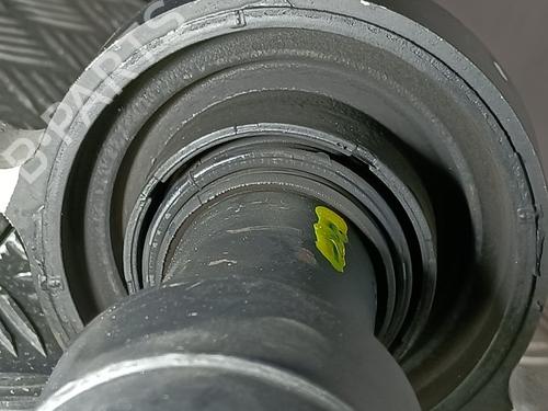 Driveshaft BMW X1 (E84) sDrive 18 d | BP28336711M37 