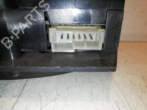Climate control CITROËN XSARA Break (N2) 2.0 HDI 90 | BP25915626I5 