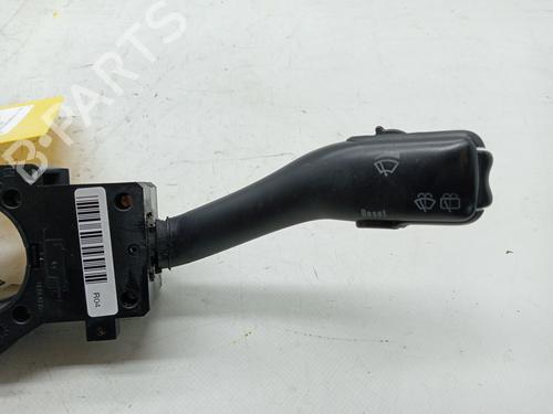 Switch VW GOLF IV (1J1) 1.6 16V | BP23360134I30 