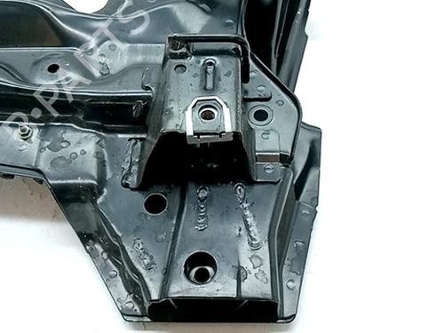 Subframe CITROËN C3 AIRCROSS II (2R_, 2C_) 1.2 PureTech 130 (2RHNYH) | BP30846358M9