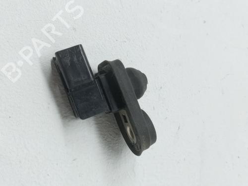 Electronic sensor CITROËN C4 AIRCROSS 1.6 HDi 115 | BP23289681M84 