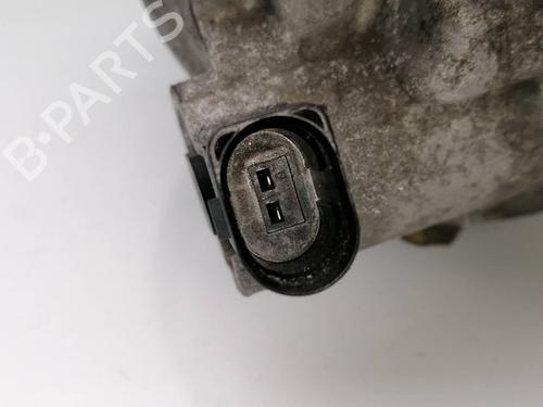 AC compressor SEAT IBIZA IV (6J5, 6P1) 1.4 TDI | BP23938287M34 