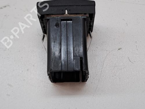 Electronic module VW GOLF VI (5K1) 1.6 TDI | BP27194091M83