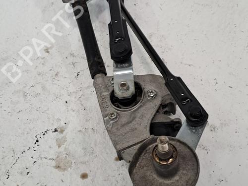 Front wiper motor HYUNDAI i30 (GD) 1.4 CRDi | BP27463711M29 