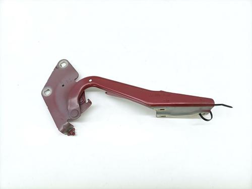 Used Hinge/Door check strap RENAULT FLUENCE (L3_) 1.5 dCi (L30D, L30L, L306, L33F, L33L, L33M, L33V, L33W) (110 hp) 29228067