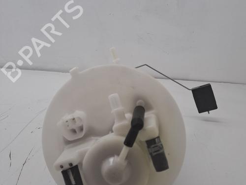 Used Fuel pump LEXUS IS III (_E3_) 300h (AVE30_, AVE30R) (223 hp) 23943800