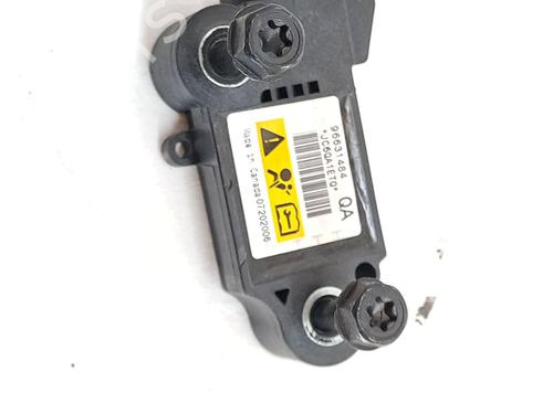 Elektronisk sensor CHEVROLET CAPTIVA (C100, C140) 2.0 D 4WD | BP29302516M84 